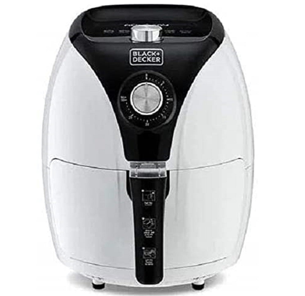 Air Fryer Cooker mahammart