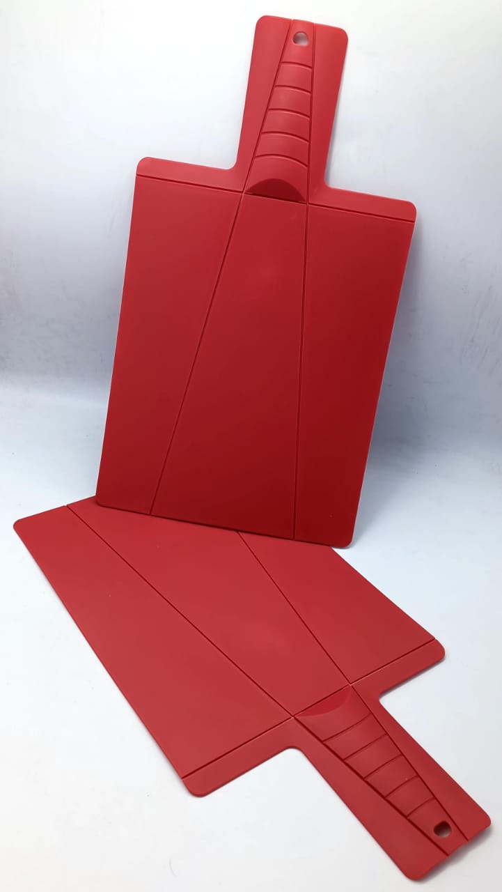 Folding Chopping Board Zambeel