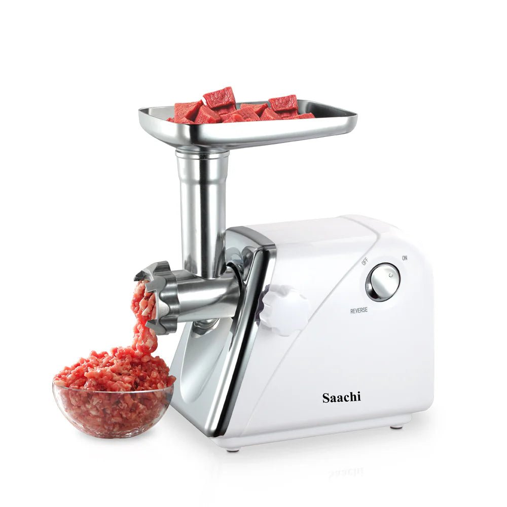 Meat Grinder Mahammart